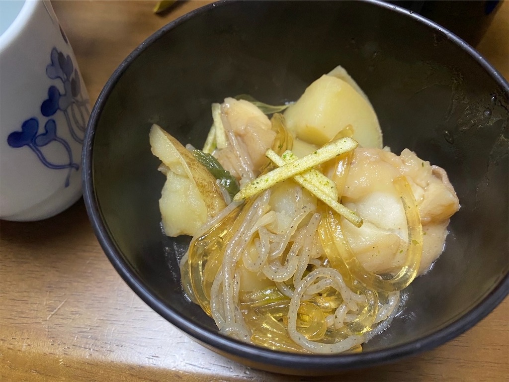 f:id:nujiyucho:20241230135338j:image