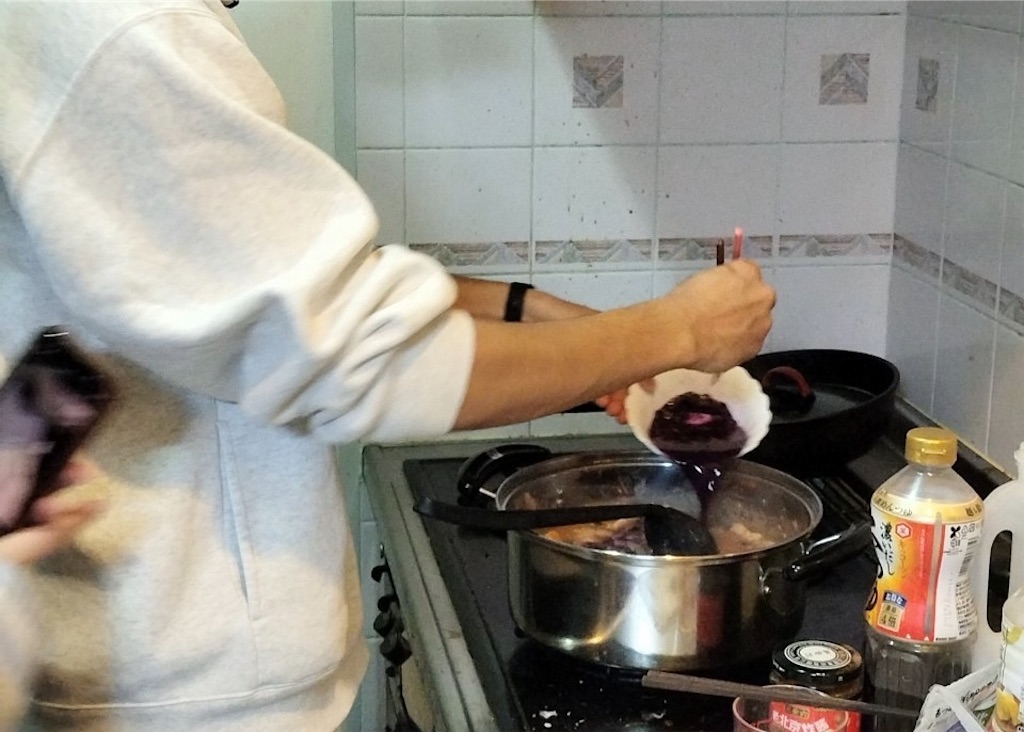 f:id:nujiyucho:20241230200145j:image