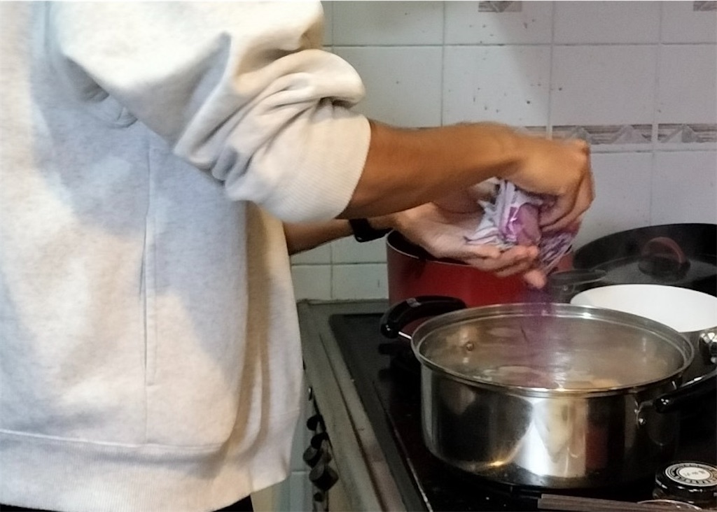 f:id:nujiyucho:20241230200149j:image