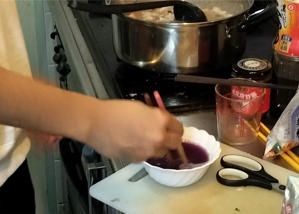 f:id:nujiyucho:20241230200157j:image