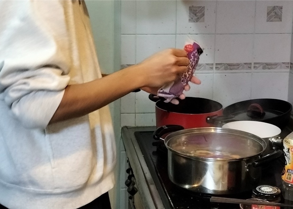 f:id:nujiyucho:20241230200204j:image