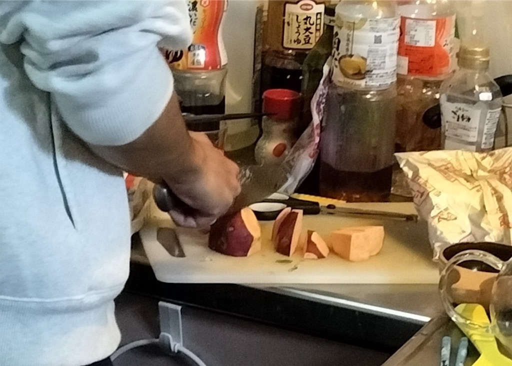 f:id:nujiyucho:20241230200207j:image