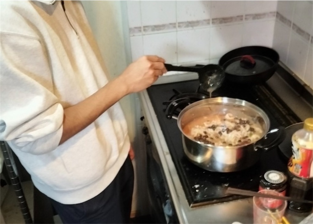 f:id:nujiyucho:20241230200210j:image