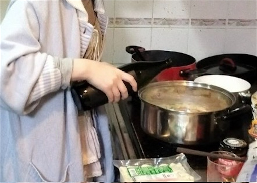 f:id:nujiyucho:20241230200214j:image