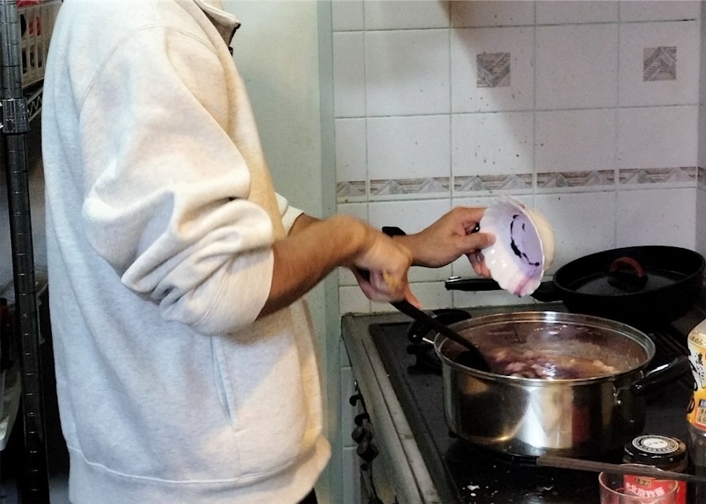 f:id:nujiyucho:20241230200217j:image