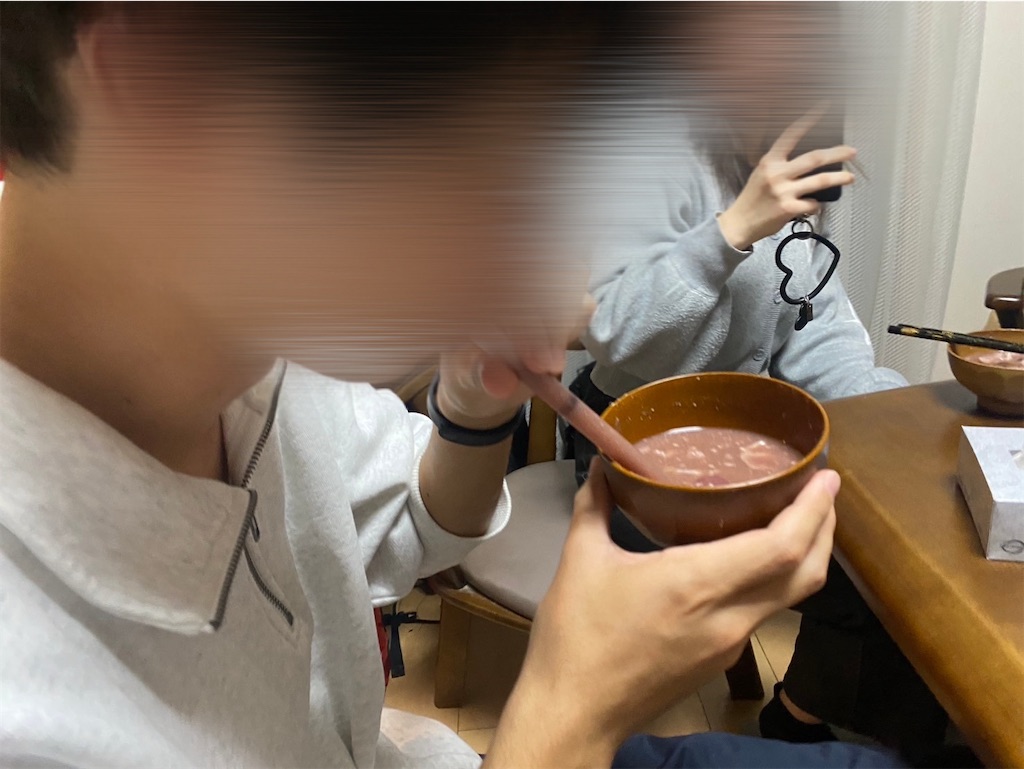 f:id:nujiyucho:20241230200221j:image