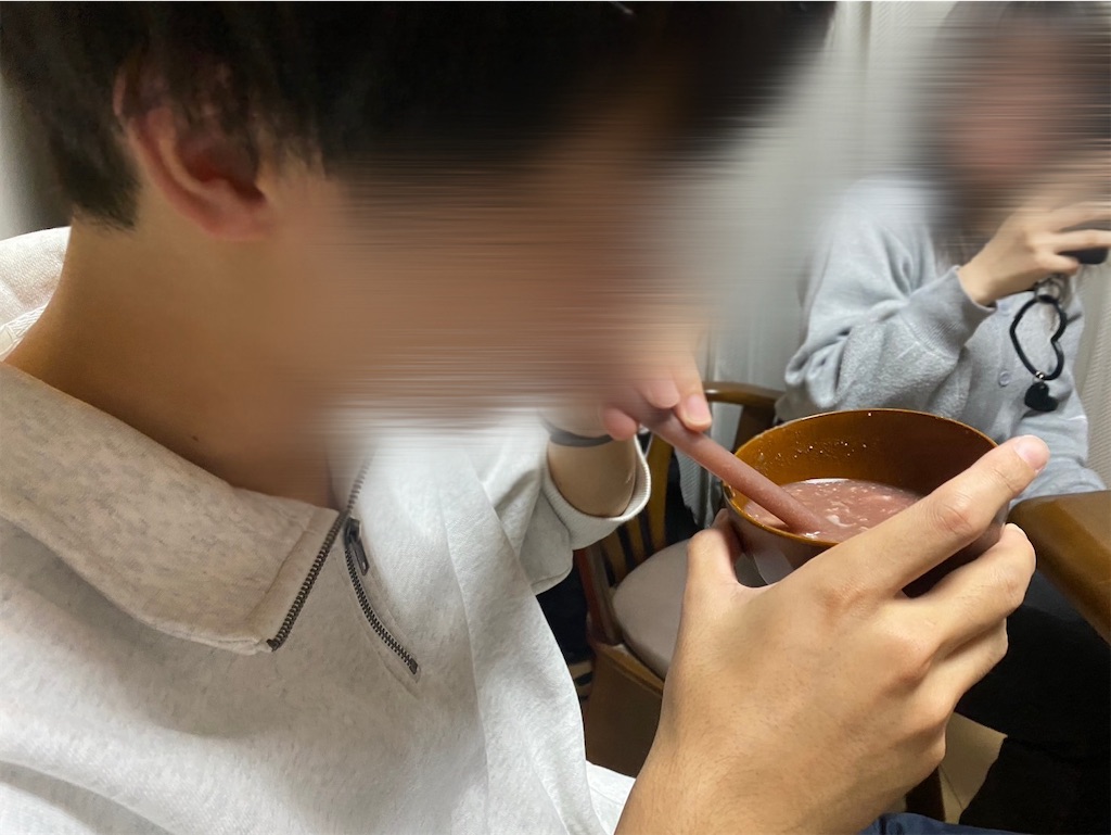 f:id:nujiyucho:20241230200225j:image