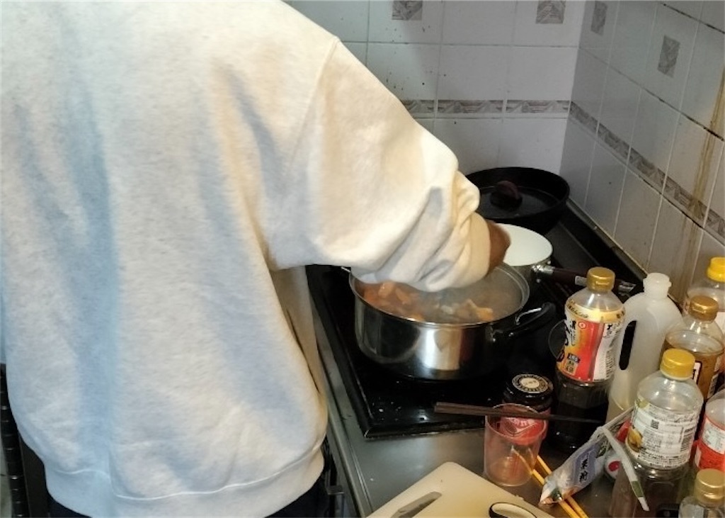 f:id:nujiyucho:20241230200229j:image