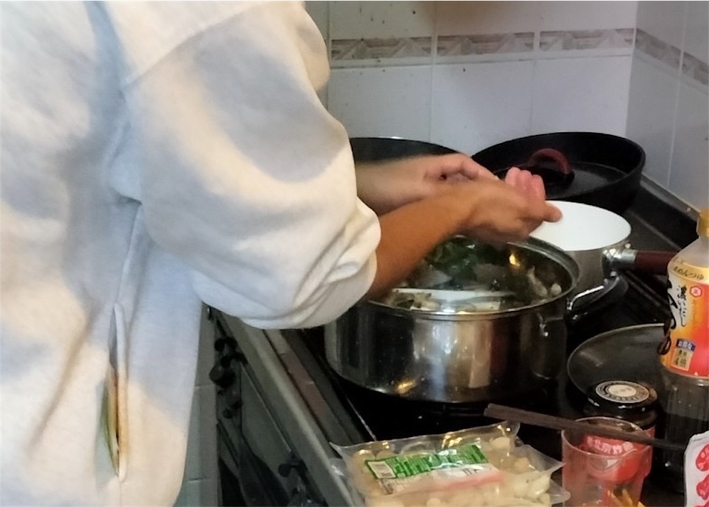 f:id:nujiyucho:20241230200233j:image