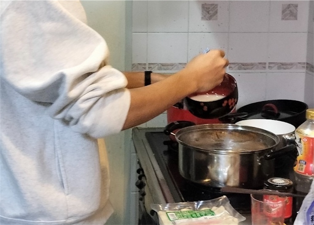 f:id:nujiyucho:20241230200236j:image