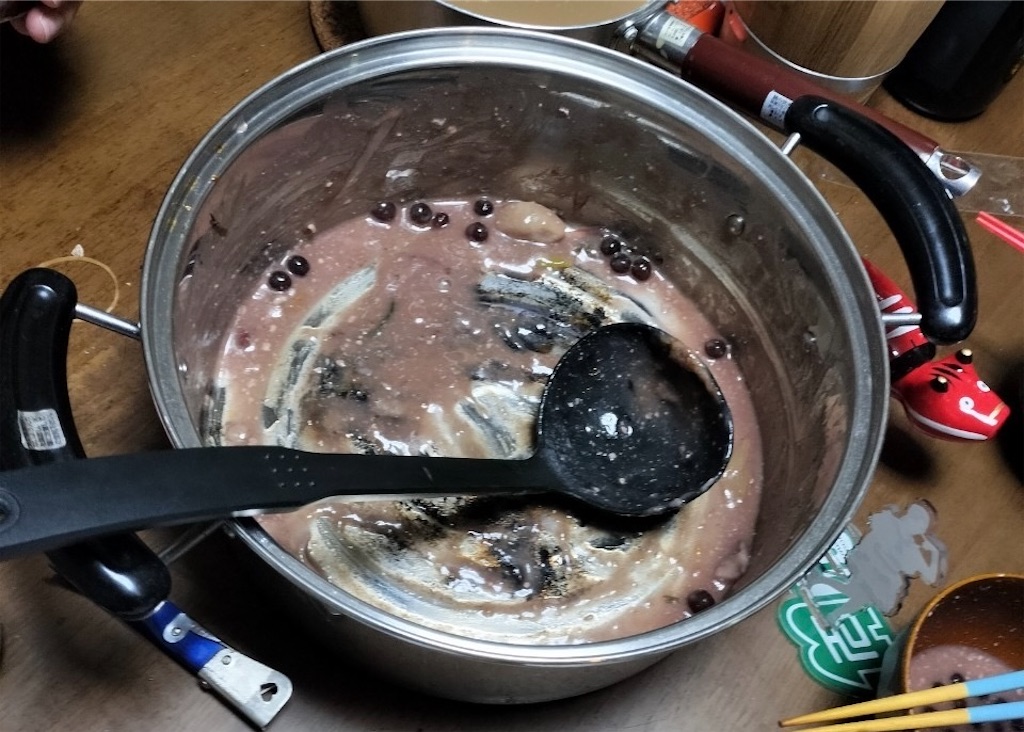 f:id:nujiyucho:20241230200246j:image