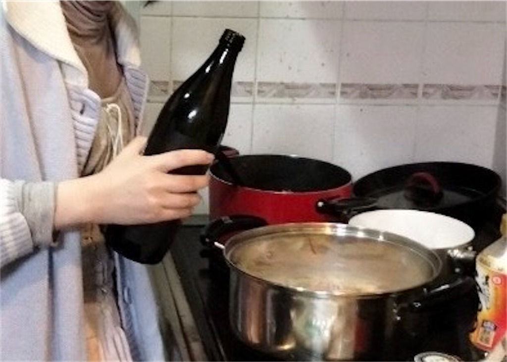 f:id:nujiyucho:20241230200249j:image