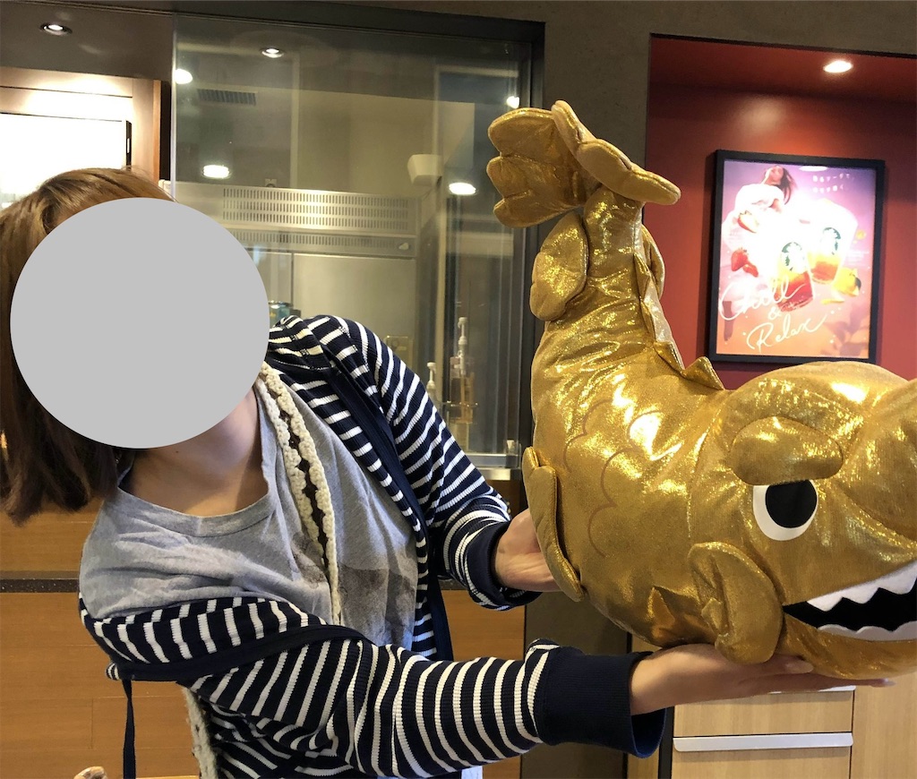 f:id:nujiyucho:20250508004732j:image