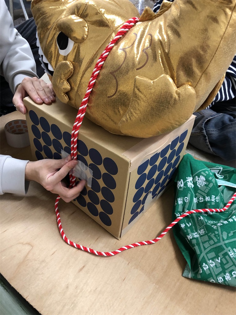 f:id:nujiyucho:20250508005117j:image