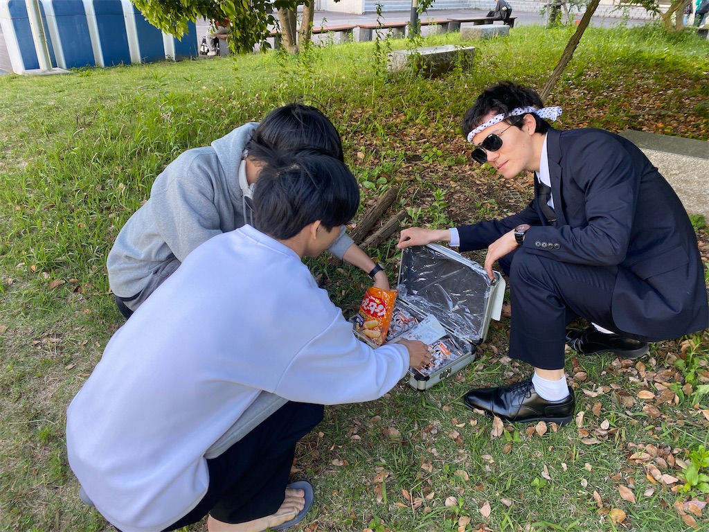 f:id:nujiyucho:20250508010824j:image