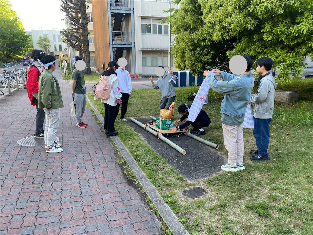 f:id:nujiyucho:20250508012224j:image