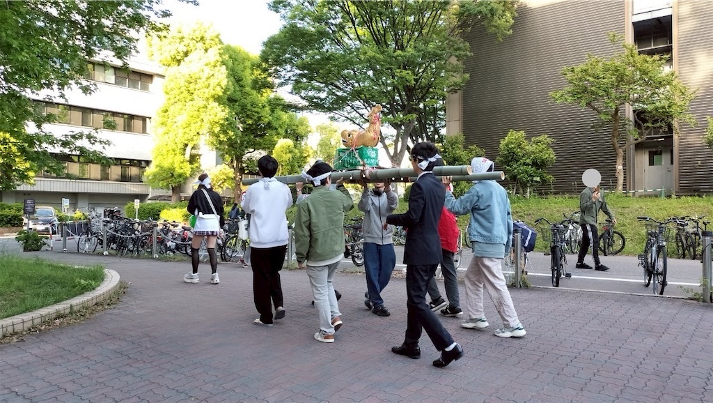 f:id:nujiyucho:20250508014224j:image