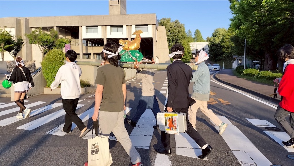 f:id:nujiyucho:20250508014227j:image