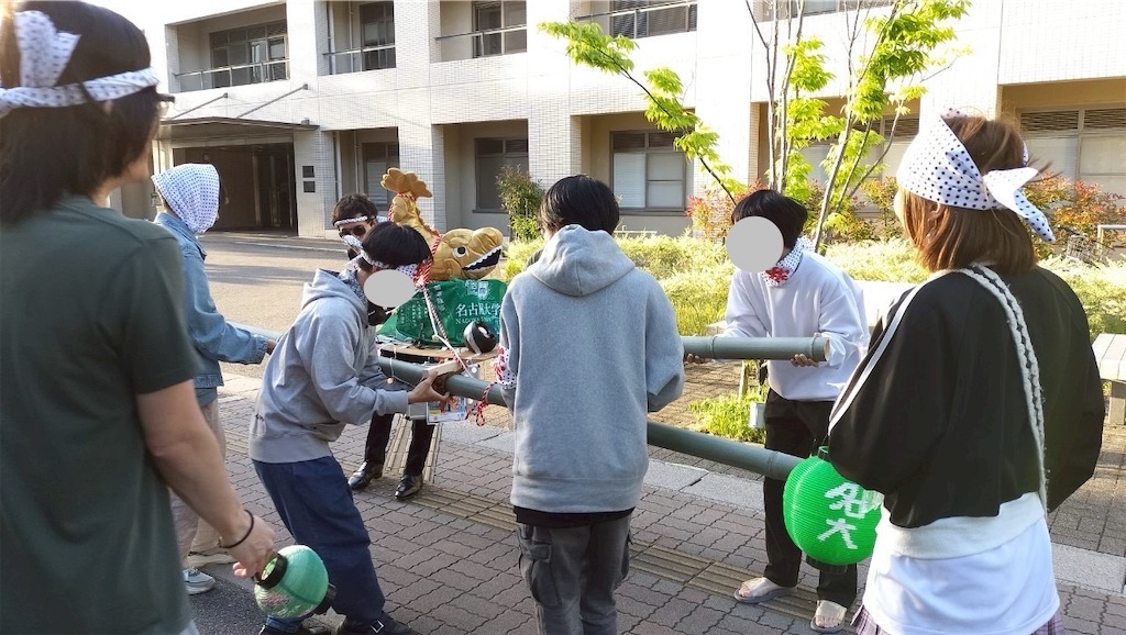 f:id:nujiyucho:20250508014236j:image