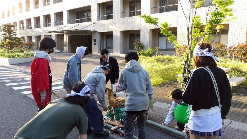 f:id:nujiyucho:20250508014249j:image