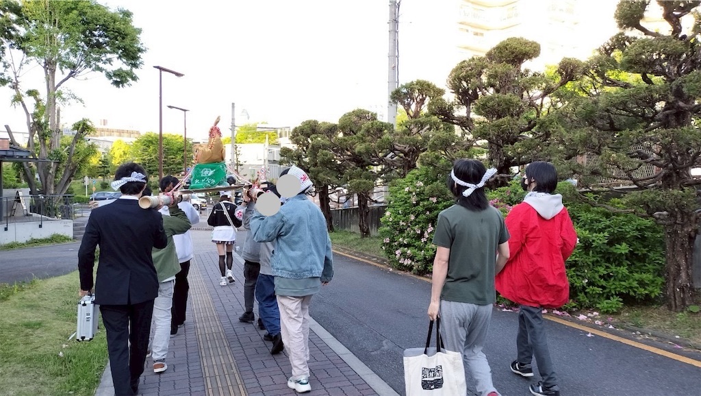 f:id:nujiyucho:20250508014306j:image