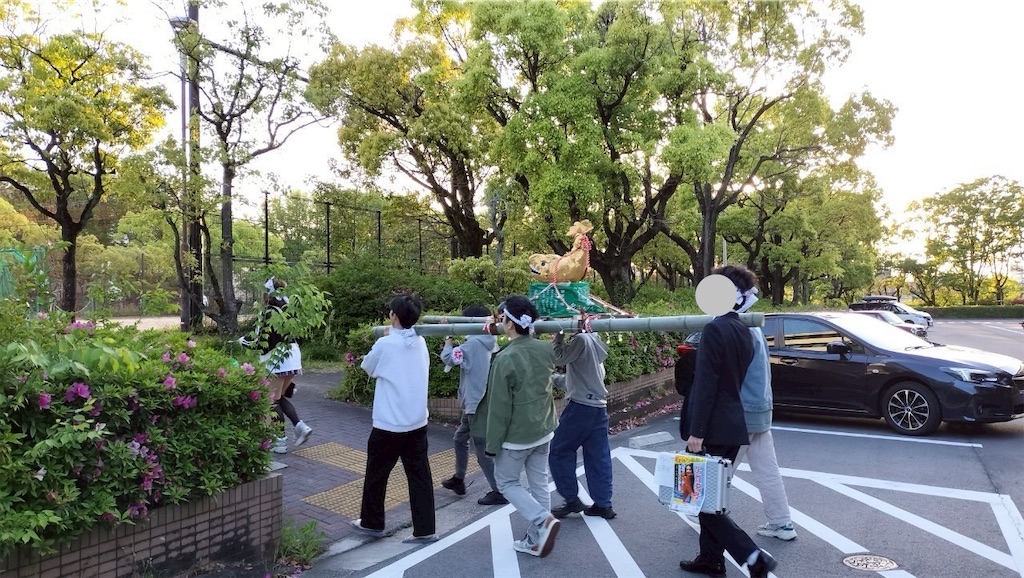 f:id:nujiyucho:20250508014309j:image