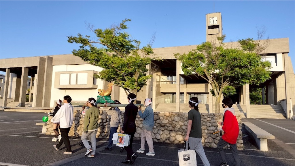 f:id:nujiyucho:20250508014318j:image