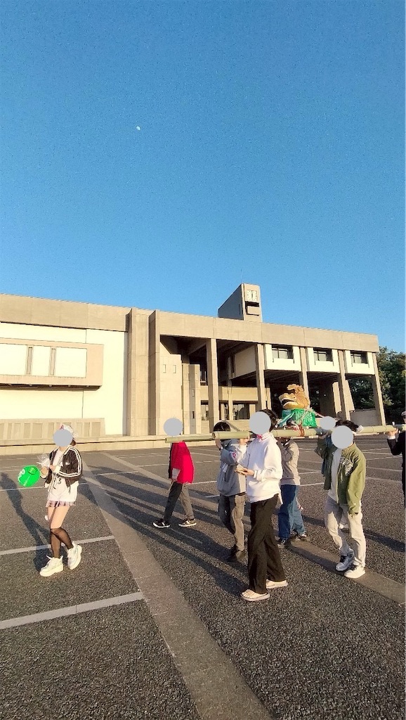 f:id:nujiyucho:20250508014346j:image