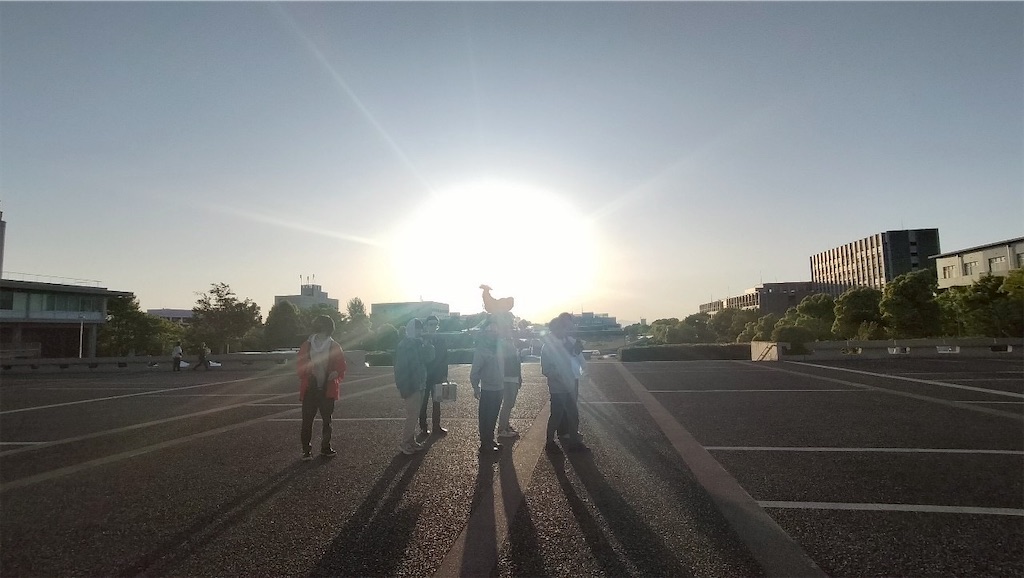 f:id:nujiyucho:20250508014349j:image