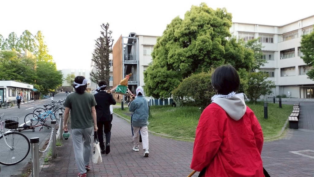 f:id:nujiyucho:20250508014359j:image