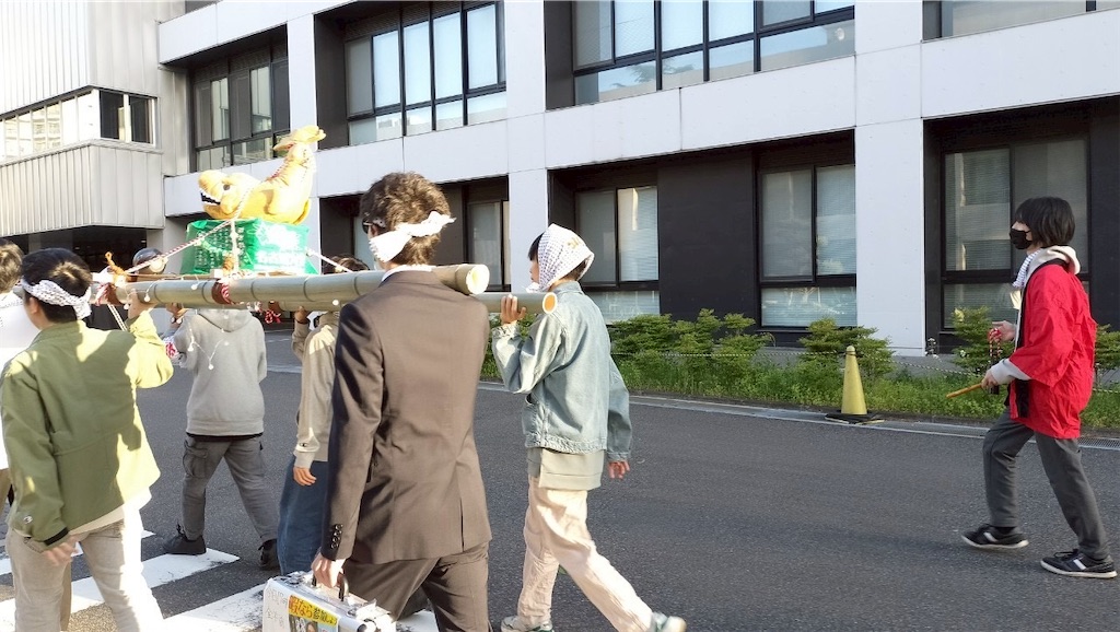 f:id:nujiyucho:20250508014409j:image