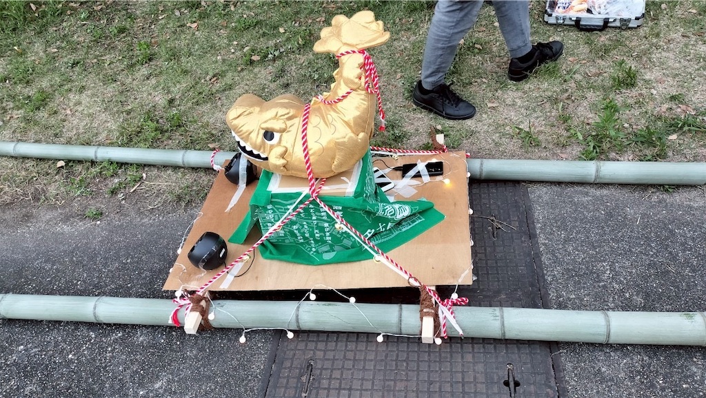 f:id:nujiyucho:20250508014420j:image