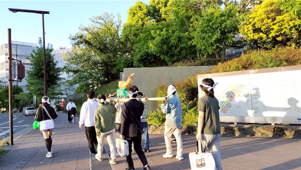 f:id:nujiyucho:20250508014426j:image