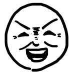 f:id:nuju:20190930190343j:plain