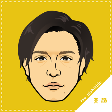 f:id:nuju:20190930190354p:plain