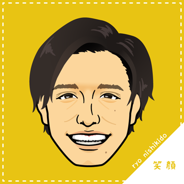 f:id:nuju:20190930190357p:plain