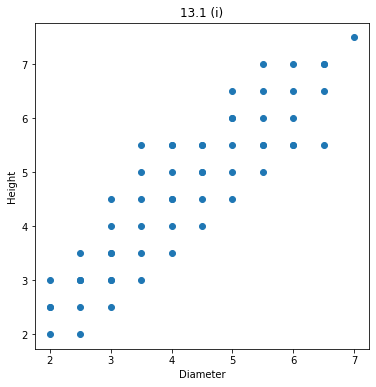 f:id:nuka137:20201012072055p:plain