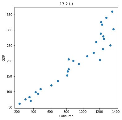 f:id:nuka137:20201012082849p:plain