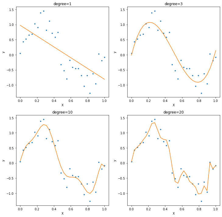 f:id:nuka137:20210120074811p:plain