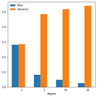 f:id:nuka137:20210120075452p:plain