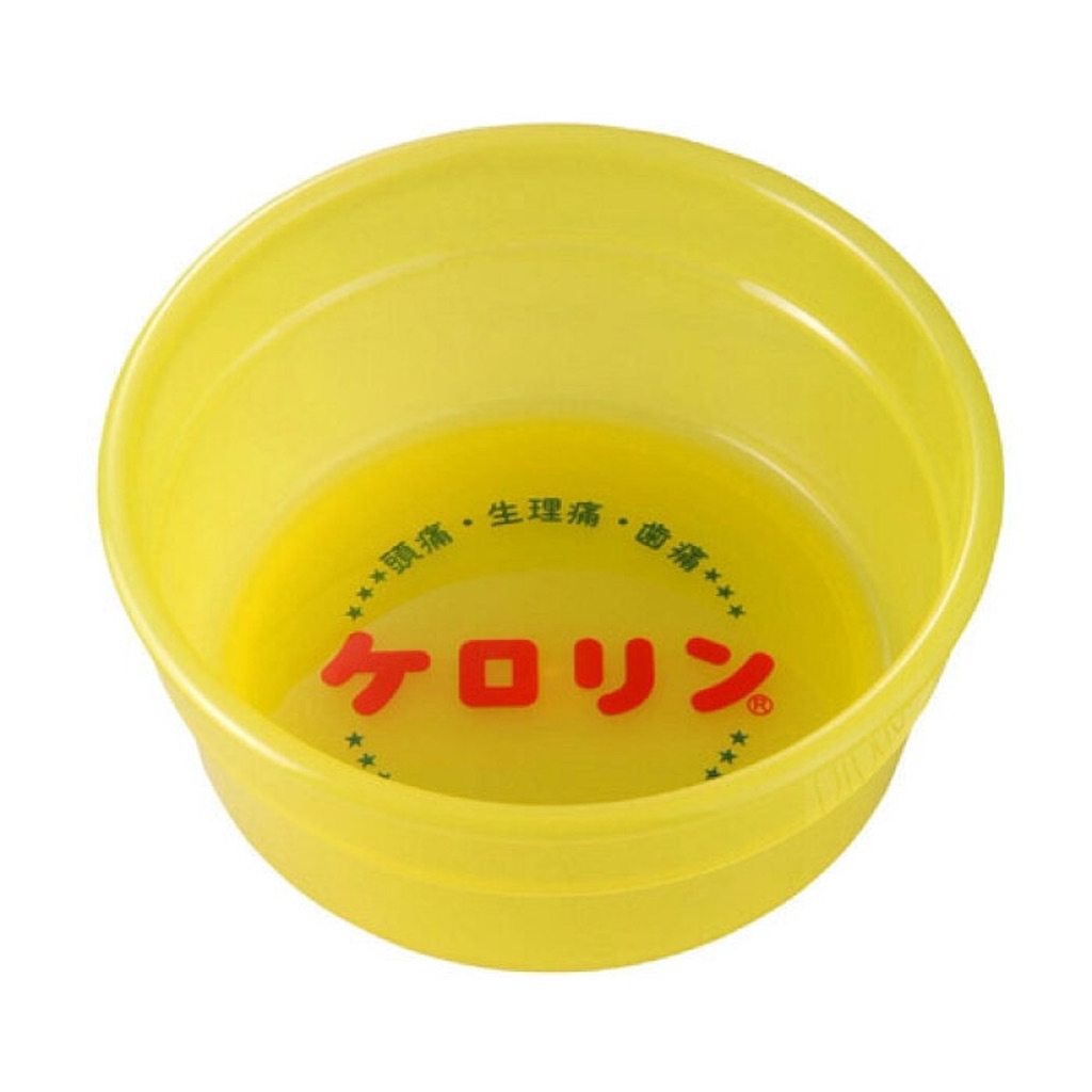 f:id:nukabukuro:20200421025531j:image f:id:nukabukuro:20200421025531j:image