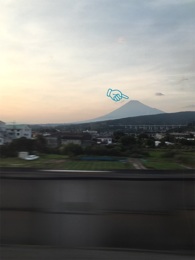 f:id:nukabukuro:20200507185102j:image f:id:nukabukuro:20200507185102j:image