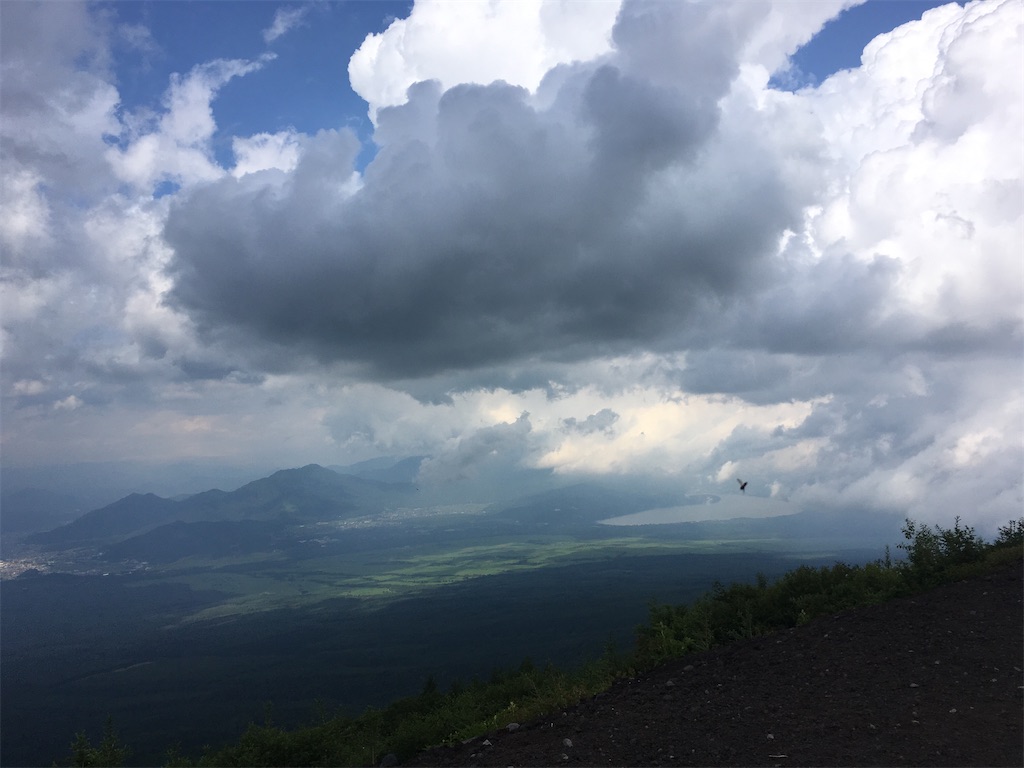 f:id:nukabukuro:20200507185318j:image f:id:nukabukuro:20200507185318j:image