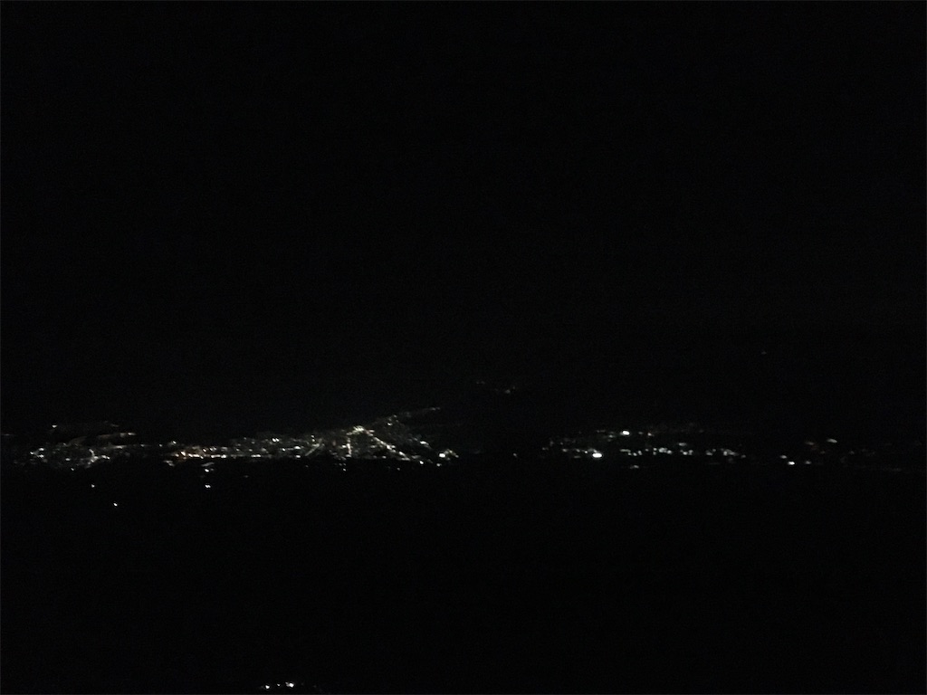 f:id:nukabukuro:20200507185727j:image f:id:nukabukuro:20200507185727j:image