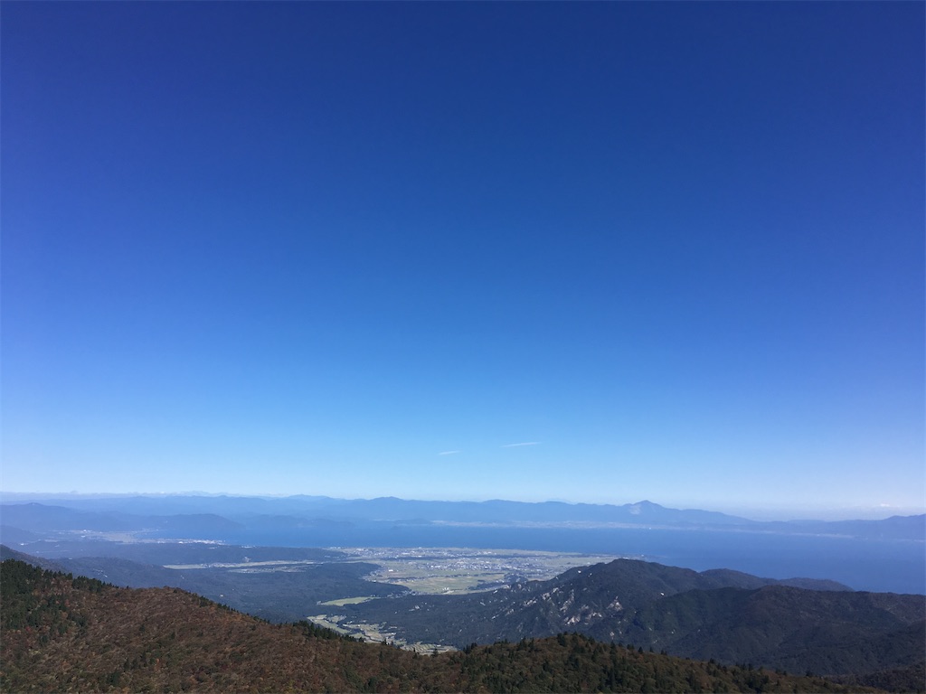 f:id:nukabukuro:20200610171226j:image f:id:nukabukuro:20200610171226j:image