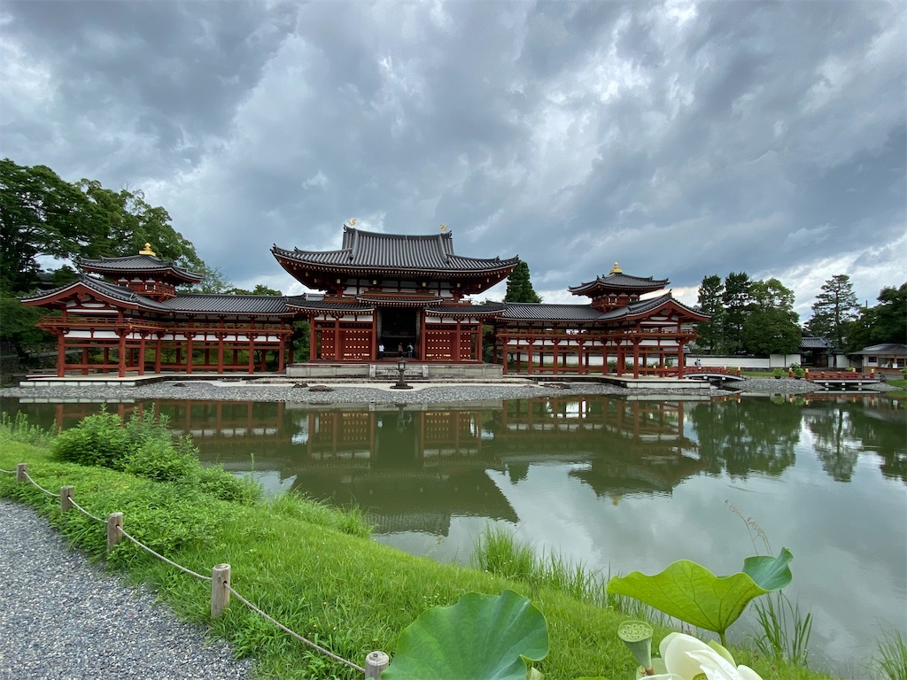 f:id:nukabukuro:20200807194657j:image f:id:nukabukuro:20200807194657j:image