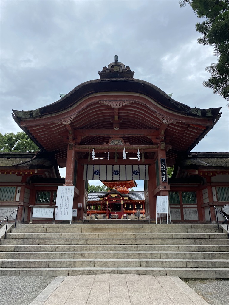 f:id:nukabukuro:20200807194846j:image f:id:nukabukuro:20200807194846j:image