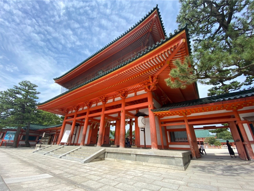 f:id:nukabukuro:20200927035916j:image f:id:nukabukuro:20200927035916j:image