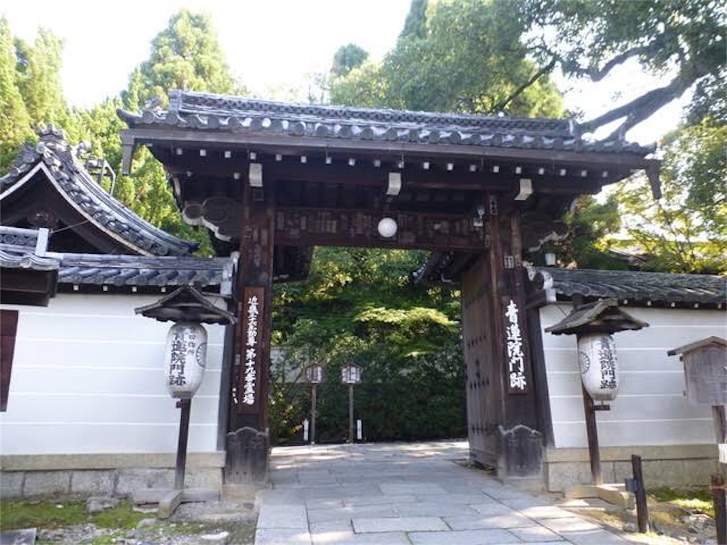f:id:nukabukuro:20200927040206j:image f:id:nukabukuro:20200927040206j:image