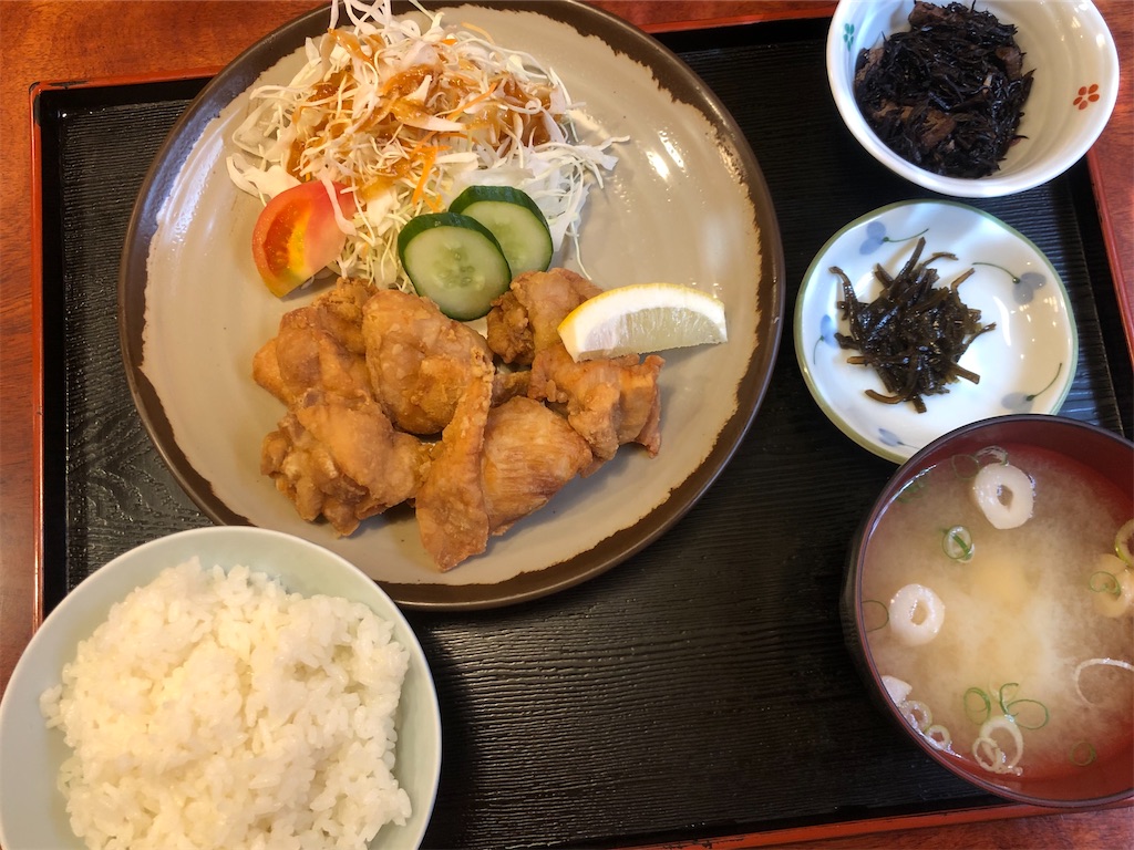 f:id:nukabukuro:20200927134246j:image f:id:nukabukuro:20200927134246j:image